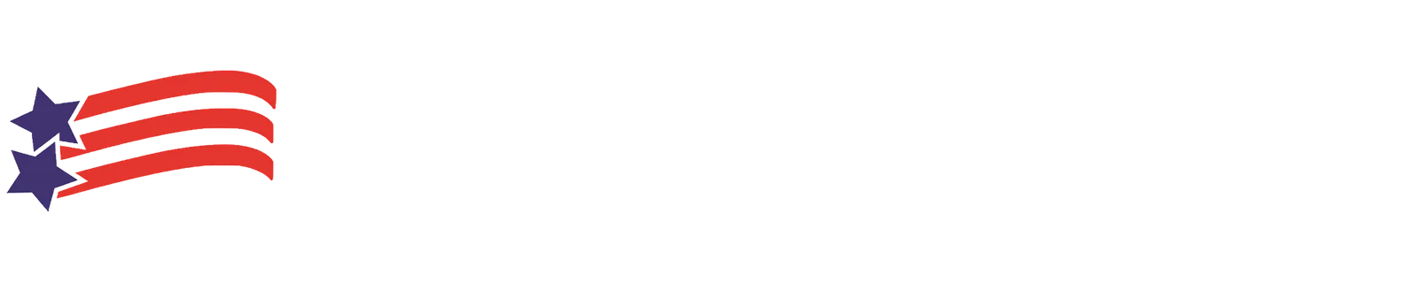 Senior Resource Services gallery 3
